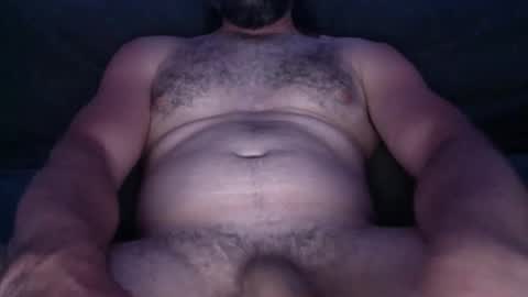 bigdiick_420 online show from May 21, 4:08 am