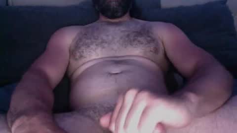 bigdiick_420 online show from May 20, 2:07 am
