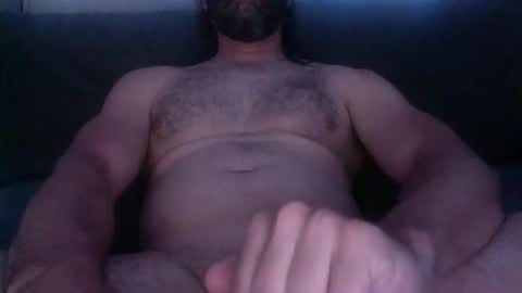 bigdiick_420 online show from May 5, 2:35 am