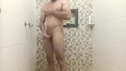 Notkin online show from April 7, 1:49 am