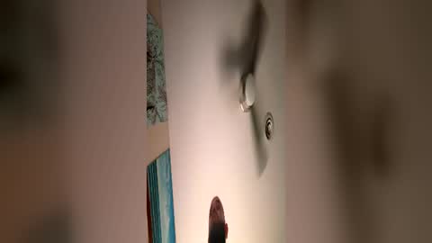 bigdikdaddy007 online show from June 20, 3:44 am