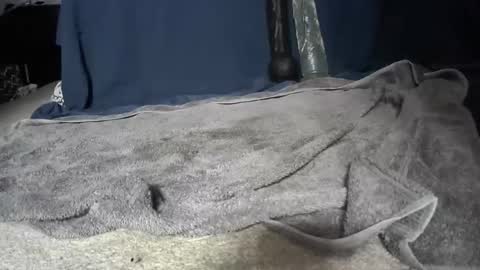 Bigdildostretch online show from March 9, 10:59 pm