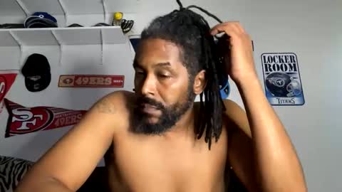 bigdinca online show from February 23, 7:26 pm