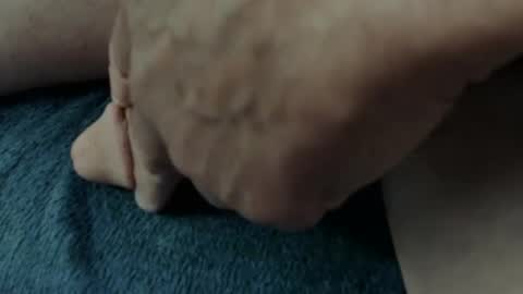 bigdipper58 online show from October 2, 1:26 pm