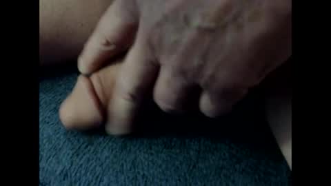 bigdipper58 online show from March 11, 1:56 pm