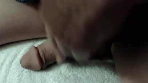 bigdipper58 online show from December 10, 4:56 am