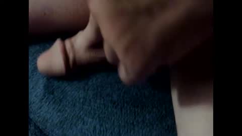 bigdipper58 online show from September 29, 2:21 am