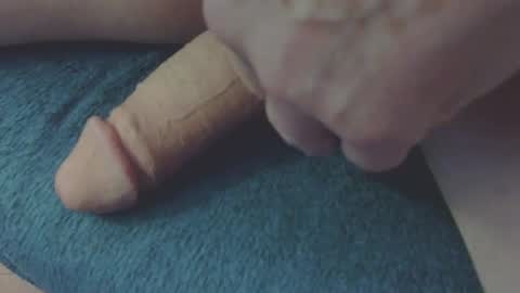 bigdipper58 online show from February 14, 2:44 pm