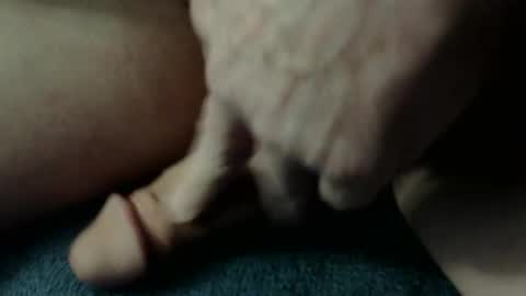 bigdipper58 online show from February 19, 1:39 pm