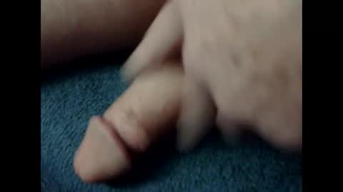 bigdipper58 online show from January 6, 3:16 pm