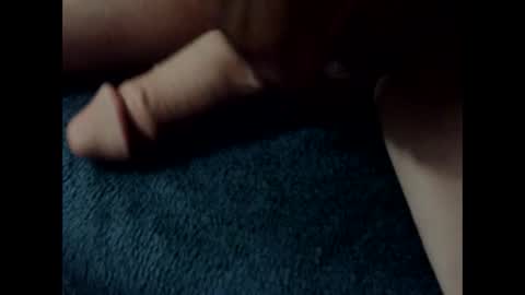 bigdipper58 online show from September 17, 2:23 am