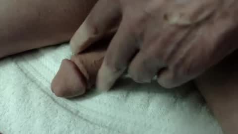 bigdipper58 online show from January 2, 5:14 am