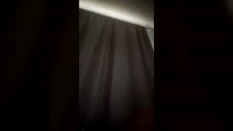 bigdog9thick online show from June 23, 7:28 pm