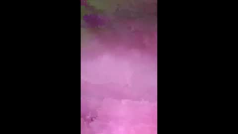 bigdog9thick online show from December 17, 7:26 am