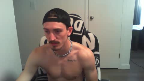 BigWilly online show from September 23, 11:26 pm