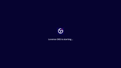 BigDog online show from November 30, 9:11 am