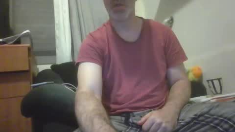 bigdot999999 online show from September 29, 8:48 pm