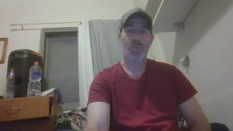 bigdot999999 online show from October 2, 7:40 pm