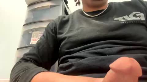 bigdt695 online show from January 13, 8:35 pm