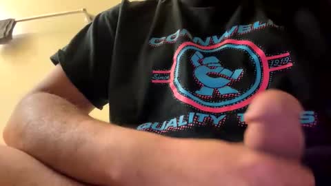 bigdt695 online show from January 15, 8:29 am