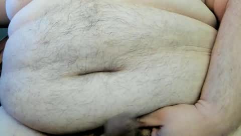 bigdude0162 online show from January 7, 8:58 pm