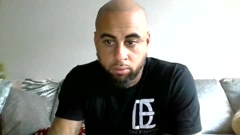 Bigduude337 online show from January 5, 6:22 pm