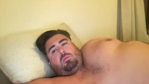 bigdude365 online show from June 12, 7:17 am