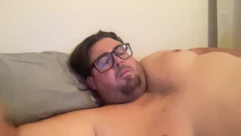 bigdude365 online show from May 19, 8:31 am