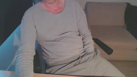 BigDutchEnergy online show from November 25, 12:29 pm