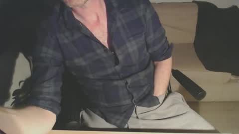 BigDutchEnergy online show from April 2, 9:44 pm