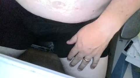 Dylan 56 Taleah 53 online show from February 1, 4:00 am