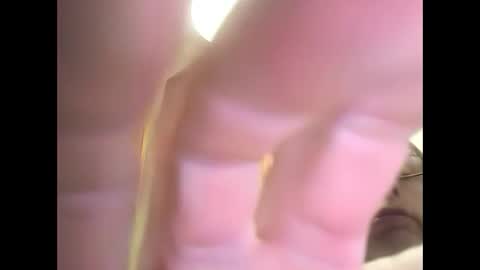 bigelectricrod online show from March 6, 11:47 am