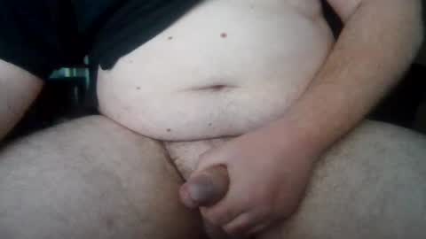 bigfatandhorny online show from March 2, 2:36 pm