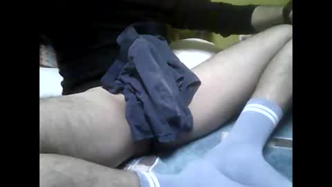 Mr Alpha online show from December 16, 7:32 pm