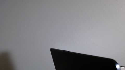 Snapshot of bigfeet420 chatting on February 10, 5:47 am Bigandthick online show from February 10, 5:47 am