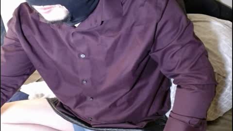 Snapshot of bigfeet420 chatting on January 21, 7:28 am Bigandthick online show from January 21, 7:28 am