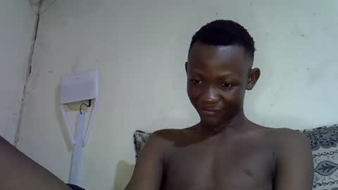 Ask in pvt online show from December 29, 7:43 pm