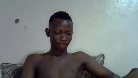 Ask in pvt online show from February 22, 1:34 pm