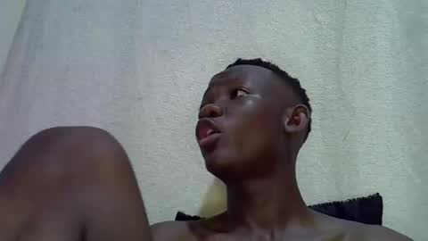 Ask in pvt online show from December 26, 10:48 am