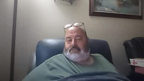 bigfuzzyteddybear online show from April 21, 3:51 pm