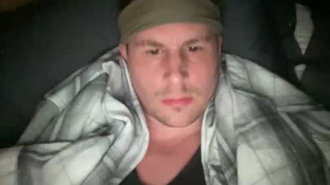 biggahhdihhh online show from April 28, 2:06 am