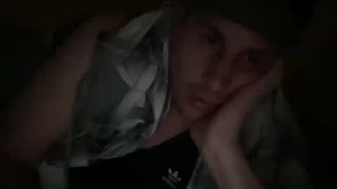 biggahhdihhh online show from April 28, 2:27 am