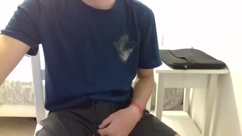 biggbaguette1 online show from September 28, 3:43 pm