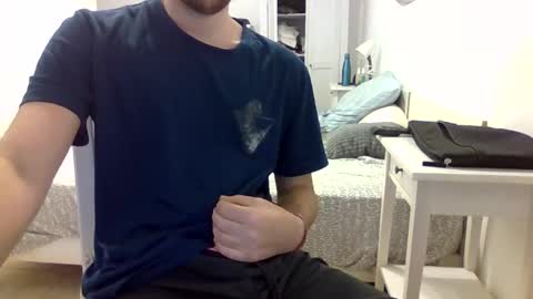 biggbaguette1 online show from September 21, 2:50 pm