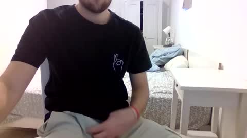 biggbaguette1 online show from October 23, 11:57 am