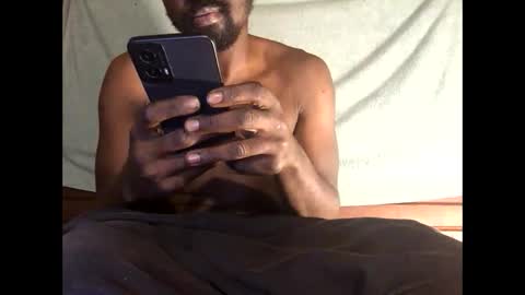 Snapshot of biggbic36 chatting on December 8, 10:57 pm biggbic36 online show from December 8, 10:57 pm