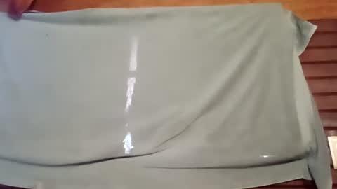 Snapshot of biggbic36 chatting on December 20, 8:12 pm biggbic36 online show from December 20, 8:12 pm