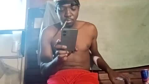 Snapshot of biggbic36 chatting on September 16, 3:02 pm biggbic36 online show from September 16, 3:02 pm