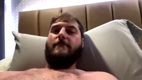 biggdickman67890 online show from May 31, 5:08 am
