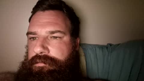 biggduuddd online show from June 9, 4:58 am